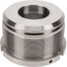 Ecrou UNIVERSEL DS3914013070