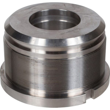 Ecrou UNIVERSEL DS3914013070