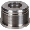 Ecrou UNIVERSEL DS3914013070