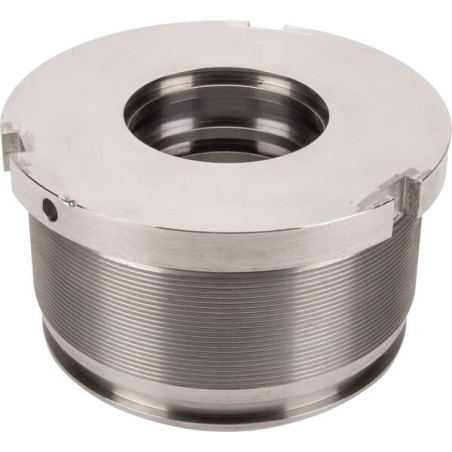 Ecrou UNIVERSEL DS3914013070