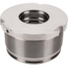 Ecrou UNIVERSEL DS3914013070
