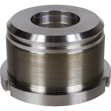 Ecrou UNIVERSEL DS3916013080