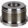Ecrou UNIVERSEL DS3916013080