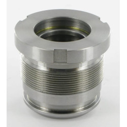 Ecrou UNIVERSEL DS3905013030