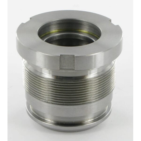 Ecrou UNIVERSEL DS3905013030