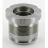 Ecrou UNIVERSEL DS3905013030