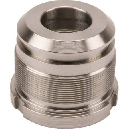 Ecrou UNIVERSEL DS3906013030