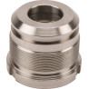 Ecrou UNIVERSEL DS3906013030