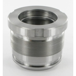 Ecrou UNIVERSEL DS3906013040
