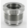 Ecrou UNIVERSEL DS3906013040