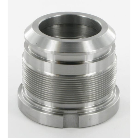 Ecrou UNIVERSEL DS3906013040
