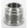 Ecrou UNIVERSEL DS3906013040