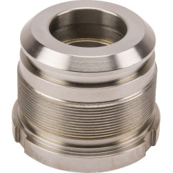 Ecrou UNIVERSEL DS3906313035