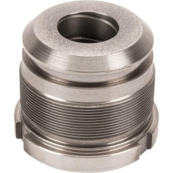 Ecrou UNIVERSEL DS3906313040
