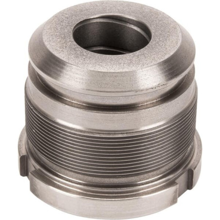 Ecrou UNIVERSEL DS3906313040