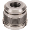 Ecrou UNIVERSEL DS3906313040