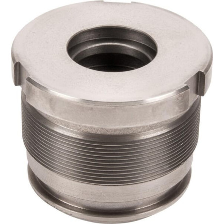 Ecrou UNIVERSEL DS3906313040