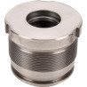 Ecrou UNIVERSEL DS3906313040