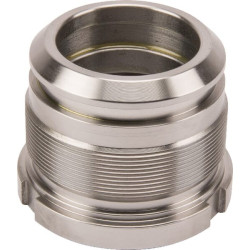 Ecrou UNIVERSEL DS3906313045