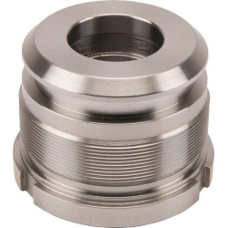 Ecrou UNIVERSEL DS3907013035