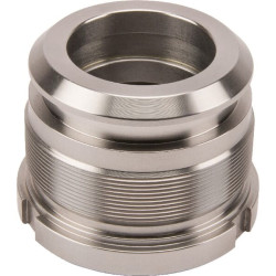 Ecrou UNIVERSEL DS3907013045