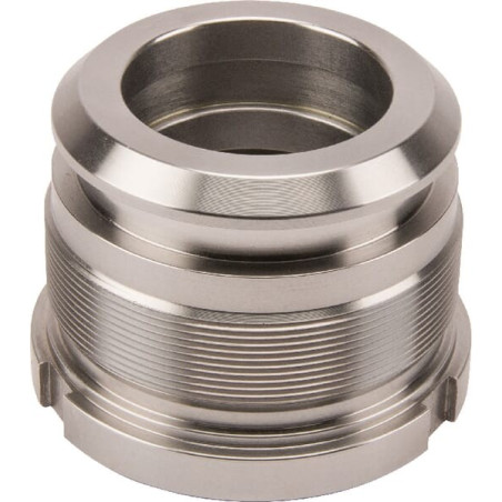 Ecrou UNIVERSEL DS3907013045