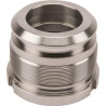 Ecrou UNIVERSEL DS3907013045