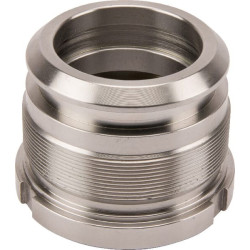 Ecrou UNIVERSEL DS3907013050