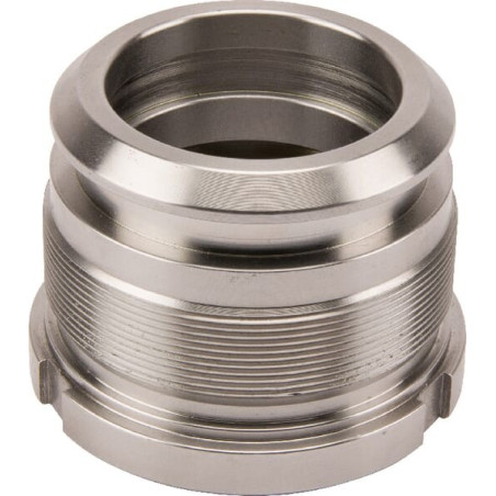 Ecrou UNIVERSEL DS3907013050