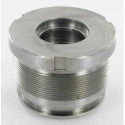 Ecrou UNIVERSEL DS3908013040
