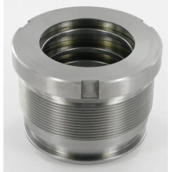 Ecrou UNIVERSEL DS3908013055