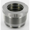 Ecrou UNIVERSEL DS3908013055