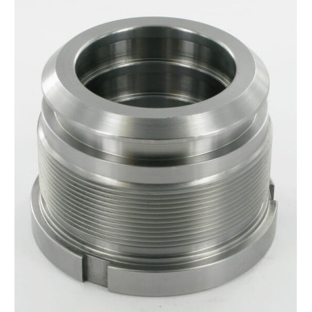 Ecrou UNIVERSEL DS3908013055