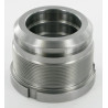 Ecrou UNIVERSEL DS3908013055