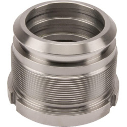 Ecrou UNIVERSEL DS3908013060