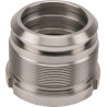 Ecrou UNIVERSEL DS3908013060
