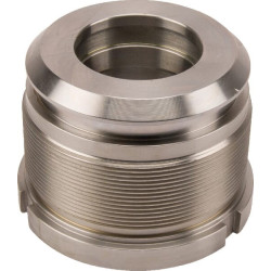 Ecrou UNIVERSEL DS3909013050