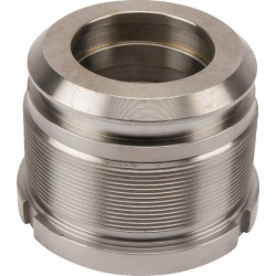 Ecrou UNIVERSEL DS3909013055