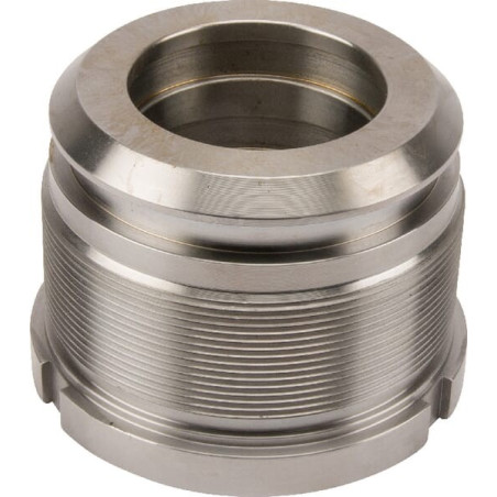 Ecrou UNIVERSEL DS3909013055