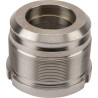 Ecrou UNIVERSEL DS3909013055
