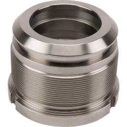 Ecrou UNIVERSEL DS3909013060