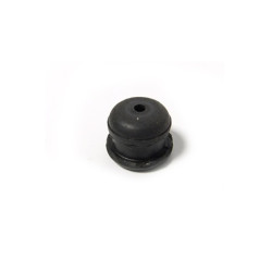 Silent bloc ECHO 100921-39130 - 10092139130 modèles GS2600 - 260T - 2700ES - 3000 - 13211539130