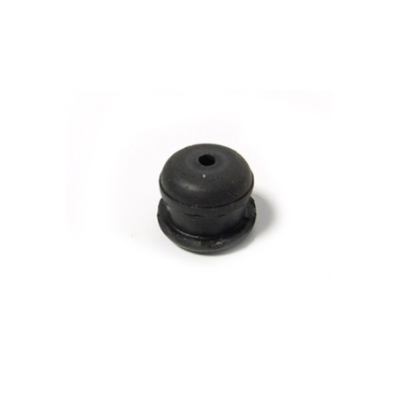 Silent bloc ECHO 100921-39130 - 10092139130 modèles GS2600 - 260T - 2700ES - 3000 - 13211539130