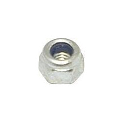 Ecrou KONGSKILDE 7000600287