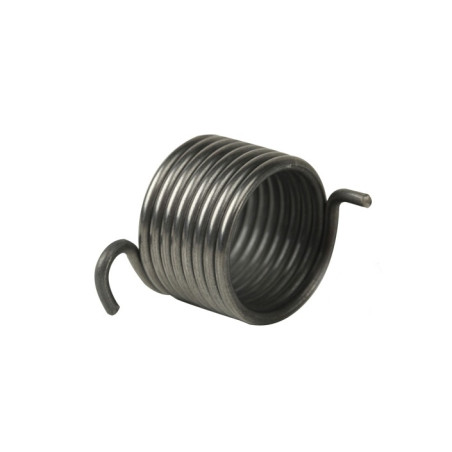 Ressort amortisseur ECHO - SHINDAIWA V452-000150 modèles 260TES - 269TES - 320TES - 350TES