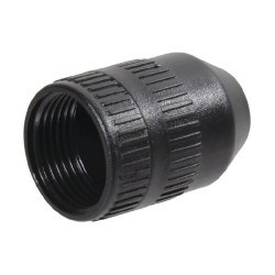 Ecrou DEUTSCH DSM9022042