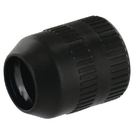 Ecrou DEUTSCH DSM9022053