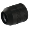 Ecrou DEUTSCH DSM9022053