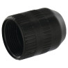 Ecrou DEUTSCH DSM9022053
