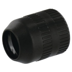 Ecrou DEUTSCH DSM9022054